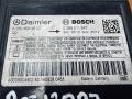 блок AirBag Mercedes-Benz Sprinter 2 поколение (W906) (2006 - 2014), A0009004802, 0285011847 - фото №3