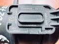 расходомер воздуха Mercedes-Benz Sprinter 2 поколение [рестайлинг] (W906) (2014 - 2018), 2.2 л., OM 651.955, дизель, A6519050500, A2C93230200 - фото №6