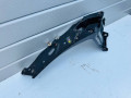 крепление фары левой Mercedes-Benz CL-Класс C216 (2006 - 2010), A2166200291 - фото №2