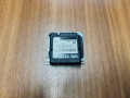 блок AirBag Mercedes-Benz Sprinter 2 поколение (W906) (2006 - 2014), A0009004802, 0285011847 - фото №7