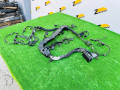 проводка двигателя Mercedes-Benz E-Класс W212/S212/C207/A207 (2009 - 2013), 2.1 л., OM 651.924, дизель, A6511591025, A65115900125, 6511502686 - фото №9