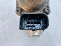 электромотор раздаточной коробки BMW X5 E53 (1999 - 2003), 0130008507, 8472227771 - фото №5