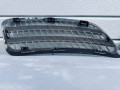 решетка капота Mercedes-Benz Sprinter W907/W910 (2018 - 2025), A9108360000, A9108360500 - фото №11