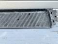 подножка Mercedes-Benz Sprinter 2 поколение [рестайлинг] (W906) (2014 - 2018), A9066860710 - фото №5
