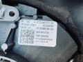 переключатель подрулевой (стрекоза) Mercedes-Benz E-Класс W212/S212/C207/A207 (2009 - 2013), A2124400104 - фото №12