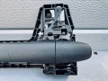 ручка наружная Mercedes-Benz Sprinter W907/W910 (2018 - 2025), A9107606800, A9107603600 - фото №6