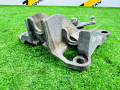 кронштейн (крепление) Mercedes-Benz Sprinter 2 поколение (W906) (2006 - 2014), 8529101201, 8529101220 - фото №3