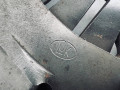 комплект сцепления Mercedes-Benz Sprinter 2 поколение [рестайлинг] (W906) (2014 - 2018), 2.2 л., OM 651.955, дизель, A6510305105, A0012525805 - фото №11
