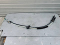 трос кулисы КПП Mercedes-Benz Sprinter 2 поколение [рестайлинг] (W906) (2014 - 2018), 2.2 л., OM 651.955, дизель, A9062600751, A9062680166, 2E2321308 - фото №10