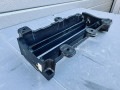 воздуховод Hyundai Tucson 4 поколение (2020 - 2025), 86982N7000, N786989000, 86980N7000, 86981N7000, 86983N7000 - фото №9