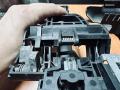 ручка наружная Ford Transit 8 поколение (2013 - 2018), BK31V429A36, 1014941858, BK31V429A36AC - фото №6