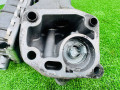 корпус масляного фильтра Mercedes-Benz Vito W638 (1996 - 2003), 2.3 л., дизель, A6011802110 - фото №5