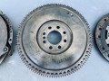 комплект сцепления Ford Transit 7 поколение (2006 - 2013), 2.2 л., дизель, 5МКПП, 6C1Q6375AD, 6C117550DC - фото №6