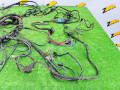 проводка салона Mercedes-Benz E-Класс W210/S210 (1995 - 1999), 2105402934, 2105402606, 2105405534 - фото №9