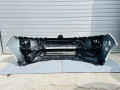 бампер передний Mitsubishi ASX 1 поколение [3-й рестайлинг] (2019 - 2025), GAMZ2201260, GAMZ2202260, 6400J611ZZ - фото №7