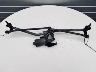 механизм стеклоочистителя (трапеция дворников) Mercedes-Benz Sprinter 2 поколение [рестайлинг] (W906) (2014 - 2018), A9068200140, 40514712V, 405147