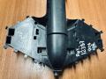 ручка наружная двери сдвижной Mercedes-Benz Sprinter 2 поколение (W906) (2006 - 2014), A9067601234, A9067600834, A9067600120 - фото №11