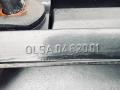 подсветка номера IVECO Daily 4 поколение (2006 - 2011), OLSA0462001, 0462001 - фото №9