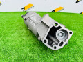 корпус масляного фильтра Mercedes-Benz E-Класс W210/S210 (1995 - 1999), 2.9 л., дизель, A6061801110 - фото №4