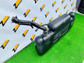 бак топливный Mercedes-Benz Sprinter W901-904 (1995 - 2000), 9014710198, 6950493, A9014700720 - фото №9