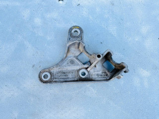 кронштейн (крепление) Mercedes-Benz Sprinter 2 поколение (W906) (2006 - 2014), A9063740640