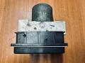 блок ABS Ford Transit 7 поколение (2006 - 2013), 0265251564, CC112C405BA, 0265951610 - фото №7