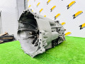 КПП механическая (МКПП) Volkswagen Crafter 1 поколение (2006 - 2011), 2.5 л., BJK, дизель, 6МКПП, 711651, A2112611601, A2112614003, HVW9062602800 - фото №5