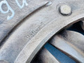 комплект сцепления Renault Master 2 поколение (1998 - 2003), 2.5 л., дизель, 8200509932B, 8200828444 - фото №10