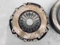 комплект сцепления Volkswagen Golf 3 поколение (1991 - 2000), 1.9 л., 1X, дизель, 037105271K - фото №8