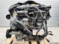 двигатель Opel Astra G (1998 - 2009), 2.0 л., Y 20 DTH, дизель, Y20DTH - фото №6