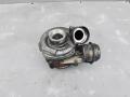 турбина Mercedes-Benz C-Класс W203/S203/CL203 (2000 - 2004), A6110960999 - фото №10