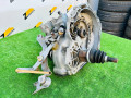 КПП механическая (МКПП) Opel Corsa D (2006 - 2010), 1.0 л., Z 10 XEP, бензин, 5МКПП, 2RC429, RC429, 55565177, R90400206, 643958655, 649354685, 9126238 - фото №2