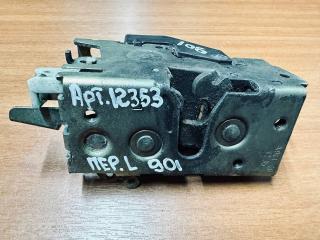 замок двери передней правой Mercedes-Benz Sprinter W901-904 (1995 - 2000), 9017201235