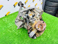 КПП механическая (МКПП) Volkswagen Transporter T4 (1990 - 2003), 2.5 л., ACV, дизель, 5МКПП, AFK, 02G301103, 02G409905, 701711223B, 02G301230B - фото №9
