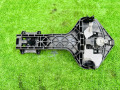 ручка наружная Mercedes-Benz Sprinter 2 поколение (W906) (2006 - 2014), A9067600005, A9067600934 - фото №6