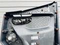 обшивка двери передняя левая Mercedes-Benz Sprinter W907/W910 (2018 - 2025), A4478271460, A9077201600, A9077270700, A9077272200, A9077605100, A2139059603 - фото №8