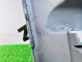 решетка радиатора Volkswagen Crafter 1 поколение (2006 - 2011), HVW9068800085, 2E0853653 - фото №7