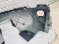 защита арок передняя правая (подкрылок) Volkswagen Crafter 2 поколение (2016 - 2025), 7C0809958F, 7C0809958G, 7C0809958 - фото №7