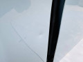 крышка багажника (дверь 3-5) Mercedes-Benz Sprinter W907/W910 W907 (2018 - 2025), задний привод, A9077421900, A9077421800, A9077420200 - фото №12