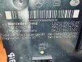 блок SAM Mercedes-Benz E-Класс W212/S212/C207/A207 (2009 - 2013), 2129060205, 2129014704, 2319025101, 5DK011023 - фото №4