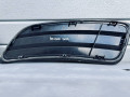 решетка капота Mercedes-Benz Sprinter W907/W910 (2018 - 2025), A9108360000, A9108360500 - фото №7