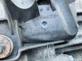 КПП механическая (МКПП) Volkswagen Transporter T5 (2003 - 2009), 2.5 л., дизель, 6МКПП, 7H0711051H, KCR, 0A5301230B, 7H0711781F, 7H0399151L, 0A5301103, 0A5301107 - фото №14