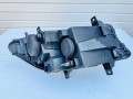 фара левая Mercedes-Benz Sprinter W907/W910 W907 (2018 - 2025), 2.2 л., OM 651.955, дизель, МКПП, микроавтобус, A9109060000 - фото №6
