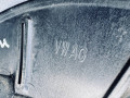 колпак колесный Volkswagen Crafter 2 поколение (2016 - 2025), 2N0601151, 2N0601151B, 7T0601151 - фото №5