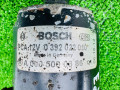 насос антифриза дополнительный Mercedes-Benz E-Класс W212/S212/C207/A207 (2009 - 2013), A0005000386, 0392022010, A22115018182, 117582T1, A2215040240 - фото №7