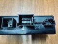 модуль подключения прицепа Mercedes-Benz Sprinter 2 поколение (W906) (2006 - 2014), A1695455632, 5DS008769 - фото №4