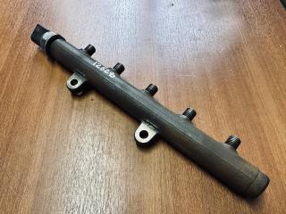 топливная рампа Citroen Jumper 2 поколение [рестайлинг] (2014 - 2025), 2.2 л., BK2Q9D280AB, A2C53288768, 5WS40755, 55PP4001MYA