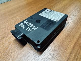 датчик мертвых (слепых) зон Mercedes-Benz Sprinter 2 поколение [рестайлинг] (W906) (2014 - 2018), A9069006702, A9069026201, A9069012601, 6331351XXB, A9069006702