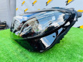 фара левая Mercedes-Benz E-Класс W213/S213/C238/A238 (2016 - 2020), A2139066501 - фото №2