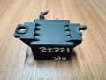 реле (прочие) Volkswagen LT 2 поколение (1996 - 2005), 2.5 л., дизель, 0332002156 - фото №5